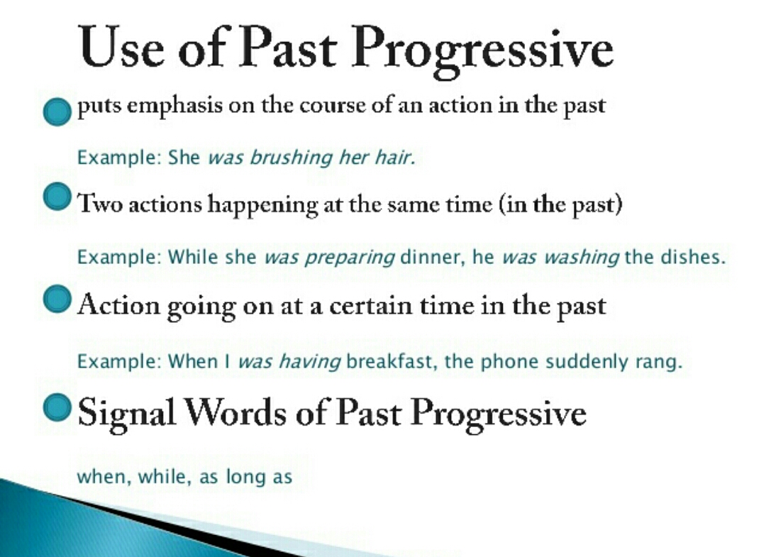 Past progressive form. Past Progressive указатели времени. Past Progressive вспомогательные слова. Слова указатели паст прогрессив. Past Progressive маркеры.